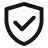 Security